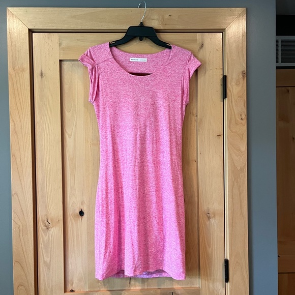Athleta Tank Dress , Size Small - Picture 5 of 8